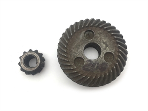 Л7 Пара Углошлифовальная машина Китай 12-50 - фото 74475 Л7 Пара Углошлифовальная машина Китай 12-50 - фото 74475