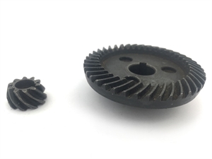 Л5 Пара Углошлифовальная машина Китай 14-63 - фото 74478