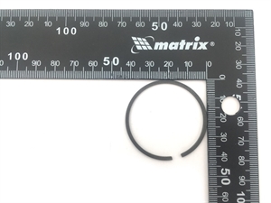 У86 Кольцо порш. PARTNER 350 d=41 - фото 74482