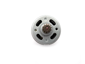 В88 Двигатель АКК Китай 14.4V - фото 74484