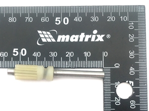 Х36 Плунжер маслянного насоса Husqvarna 137-142 - фото 74494