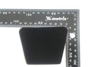 У112 Фильтр воздушный PARTNER 350 1400012 - фото 74496