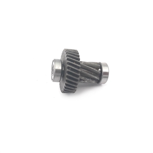 В79 Блочок дрели - фото 74512