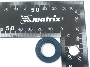 Ю12 Сальник бензопилы STIHL 170-280 9639-003-1585 - фото 74516 Ю12 Сальник бензопилы STIHL 170-280 9639-003-1585 - фото 74516