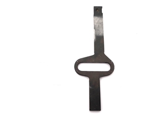 Г20 Шток лобзика Фиолент 700 - фото 74533