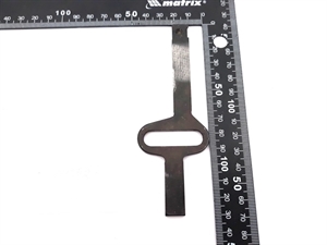 Г20 Шток лобзика Фиолент 700 - фото 74534