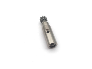 У33 Плунжер маслонасоса STIHL MS 180 1123-640-3200 - фото 74543