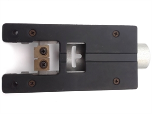 Г61 Лыжа лобзик ФИОЛЕНТ 600Вт 010251 (А) - фото 74547