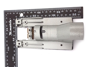 Г61 Лыжа лобзик ФИОЛЕНТ 600Вт 010251 (А) - фото 74548