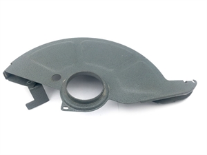 Кожух неподвижный IE5107G - фото 74550