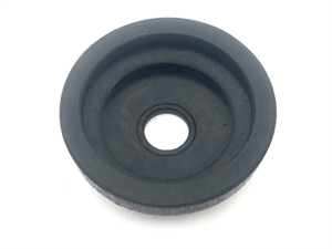 Ц36 Пыльник на перфоратор Китай - фото 74578