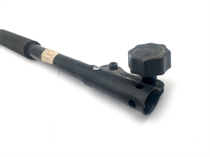 Вал электротриммер Китай - фото 74598