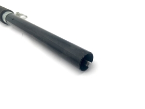 Вал электротриммер Китай - фото 74599