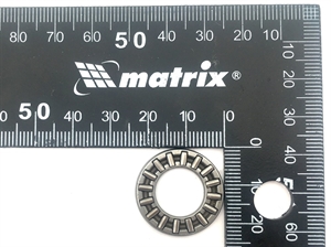 Ж6 Сепаратор 58057537400 - фото 74607