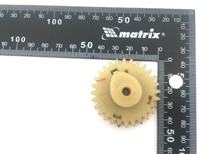 Ж80 Кулачковый диск STIHL FS87/310 4180-030-1800 - фото 74610