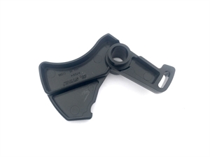 У44 Рычаг бензопилы STIHL MS170-180 1130-182-1000 - фото 74621