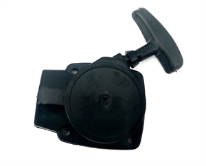 Т4 Стартер б/к Китай 26сс 010018(А) - фото 74647