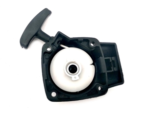 Т4 Стартер б/к Китай 26сс 010018(А) - фото 74648