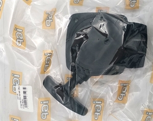 Т4 Стартер б/к Китай 26сс 010018(А) - фото 74650