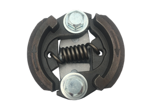 Ж38 Муфта сцепления OM Sparta 25 4161-202R 6103-0177R - фото 74667