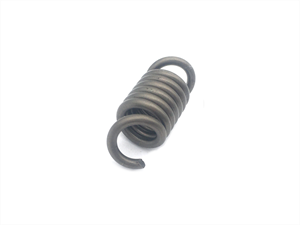 Ж31 Пружина OM Sparta 25 4161-200 6103-0190R - фото 74672