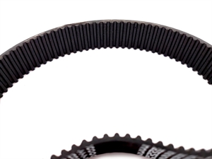 Р18 Ремень 225 010070(3М-225-14) - фото 74682