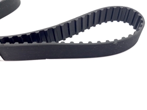 Р11 Ремень 170XL 12мм станки Китай - фото 74685