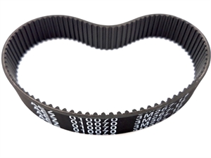 Р17 Ремень 267-3M - 17мм рубанок Интерскол, Ижевск - фото 74687