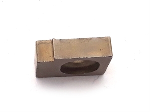 Г36 Сухарики лобзика ФИОЛЕНТ 010252 - фото 74690