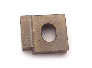 Г36 Сухарики лобзика ФИОЛЕНТ 010252 - фото 74691