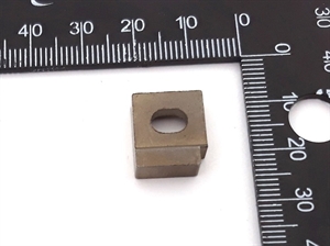 Г36 Сухарики лобзика ФИОЛЕНТ 010252 - фото 74692