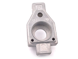 Д1 Корпус подшипника лобзик MAKITA 4324 152600-3 - фото 74694