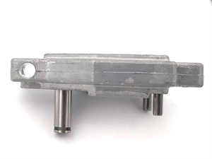 Д1 Корпус подшипника лобзик MAKITA 4324 152600-3 - фото 74695