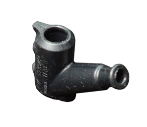 Ю44 Изолятор свечи STIHL MS 180 1128-405-1000 - фото 74717