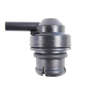 Ж79  Сапун STIHL FS56-130 0000-350-5804(0000-350-5807) - фото 74722