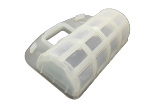 Х51 Фильтр возд. Oleo-Mac 5005-0036AR - фото 74756