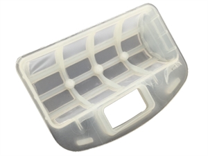 Х51 Фильтр возд. Oleo-Mac 5005-0036AR - фото 74757