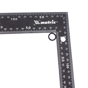 Ш51 Комплект клапанов 6шт. STIHL RE107 47557006200 - фото 74771