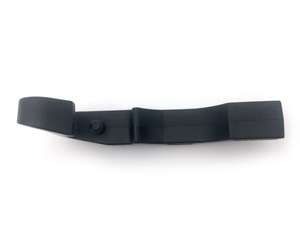 Ж4 Держатель оси Viking 63757632800 - фото 74778