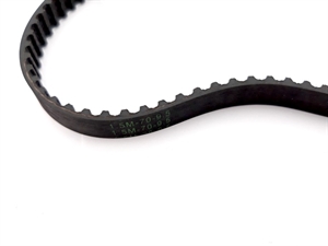 Р13 Ремень Кратон MML-01 1,5М70-9,5 61101029 - фото 74780