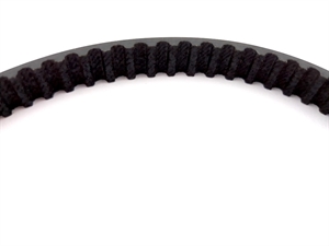 Р13 Ремень Кратон MML-01 1,5М70-9,5 61101029 - фото 74781