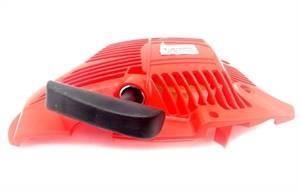 Т32 Стартер в сборе OM GS35 5024-2005AR - фото 74784