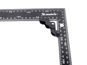 Г14 Ролик опорный лобзик МП100 010158(X) - фото 74788