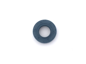 Ж71 Кольцо уплотнительное STIHL FS38-55 9639-003-1230 - фото 74793