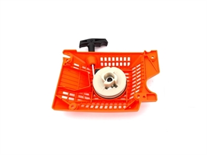 Т21 Стартер б/п PATRIOT 4518 - фото 74802