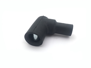 Я31 Колпачек свечи Oregon 33-210 - фото 74810