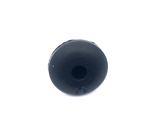 Ж33 Клапан OM740, Sparta 40 4098-658AR - фото 74818