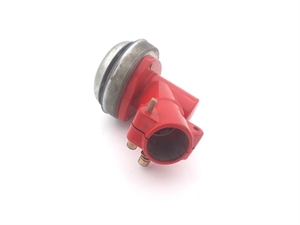 З13 Редуктор Электроприбор ВТ25 - фото 74822