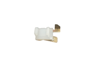 М53 Глушилка МБ - фото 74838