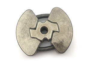 У76 Муфта сцепления б/п Partner-350 - фото 74859